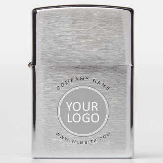 Uw Business Logo Promotion Business Company