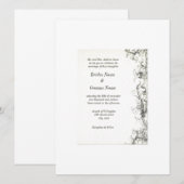 Uw Dromen zijn Mijn Dromen (Voorkant / Achterkant)