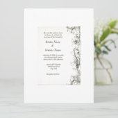 Uw Dromen zijn Mijn Dromen (Staand voorkant)