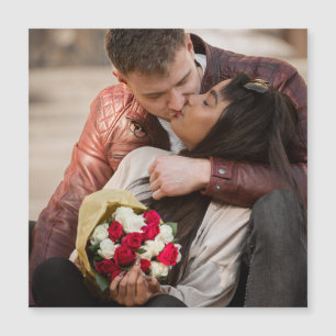 Uw eigen foto ontwerpen