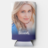 Uw eigen fotomonogram Afstuderen (Voorkant)