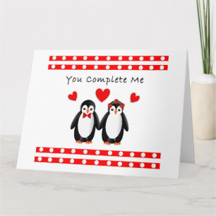 Uw eigen grote Wenskaart Kaart