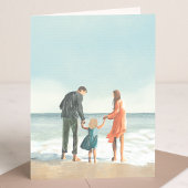 Uw eigen kunstwerk | Je tekening uploaden Kaart