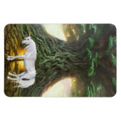 Uw eigen magneet behouden of ontwerpen (Horizontaal)