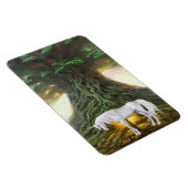 Uw eigen magneet behouden of ontwerpen (Rechterzijde)