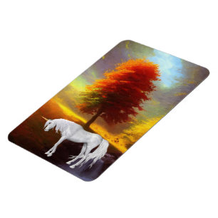 Uw eigen magneet behouden of ontwerpen