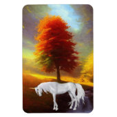 Uw eigen magneet behouden of ontwerpen (Verticaal)