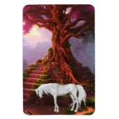 Uw eigen magneet behouden of ontwerpen (Verticaal)