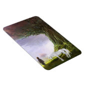 Uw eigen magneet behouden of ontwerpen (Rechterzijde)