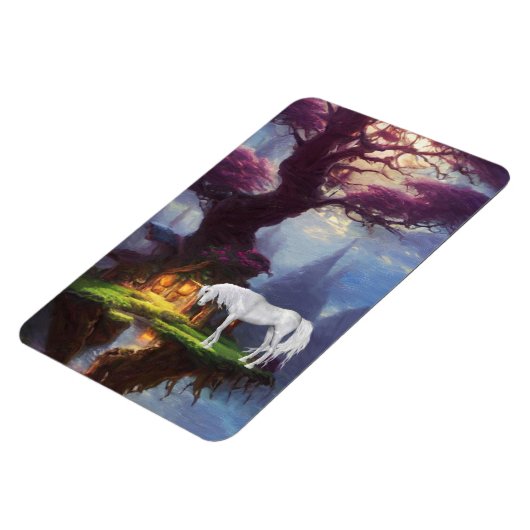 Uw eigen magneet behouden of ontwerpen (Linkerzijde)