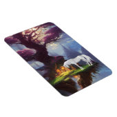 Uw eigen magneet behouden of ontwerpen (Rechterzijde)