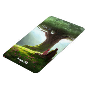 Uw eigen magneet behouden of ontwerpen