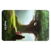 Uw eigen magneet behouden of ontwerpen (Horizontaal)