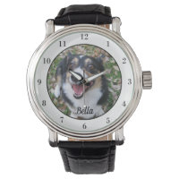 Uw eigen monogram van de eigenaar van uw aangepast