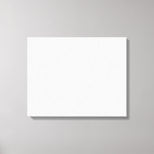 Uw eigen ontwerp canvas afdruk