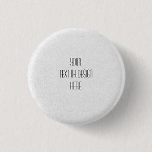 Uw eigen ontwerp - ronde button 3,2 cm