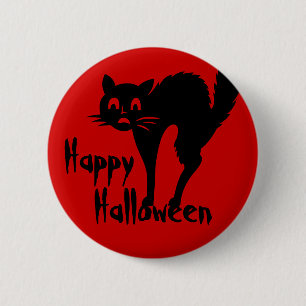 Uw eigen teksten, Gezegden en wisdoma's Ronde Button 5,7 Cm