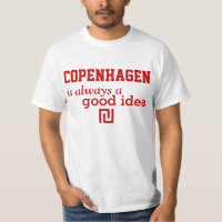 Uw eigen teksten, Gezegden en wisdoma's