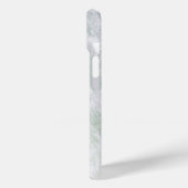 Uw eigen whitewater foto Persoonlijk horizontaal Case-Mate iPhone Case (Achterkant / Links)