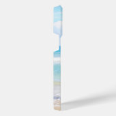 Uw favoriete iPhone-hoesje met tekstnaam iPhone Hoesje (Rechterkant)