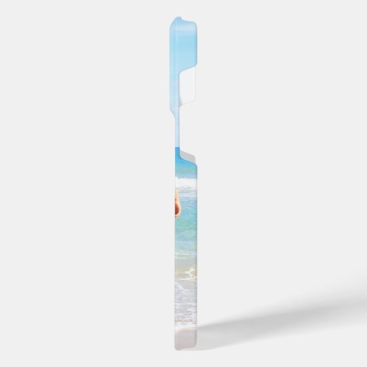 Uw favoriete iPhone-hoesje met tekstnaam iPhone Hoesje (Linkerkant)