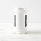 Uw foto hier bierpul (Center)