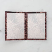 Uw foto in de C4 Kaart (Binnen)