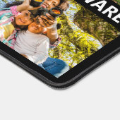 UW Foto's & Naam Bureaumat (Hoek)