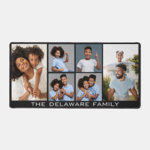 UW foto's, tekst en kleur Bureaumat