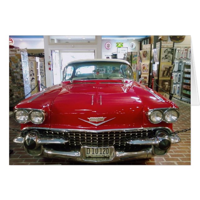 UW FOUTE KLASSIEK BIJ "40" (Voorkant Horizontaal)