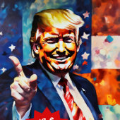 Uw garderobe revolutie t-shirt