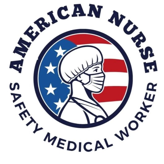 Uw garderobe revolutie t-shirt