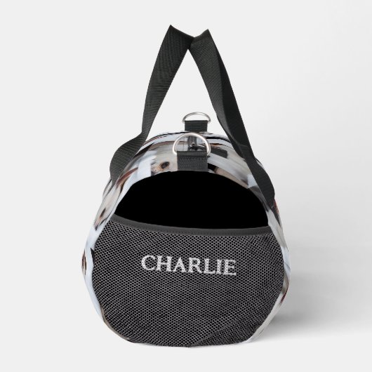 Uw huisdier hond puppy aangepaste foto chihuahua G Plunjezak (Rechts)