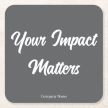 Uw Impact Is Ertoe Doende Medewerker Waardering Aa