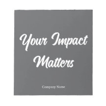Uw Impact Is Van Belang Werknemerswaardering Aange