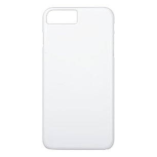 Uw iPhone-draagtas iPhone 8 Plus / 7 Plus Hoesje