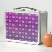 Uw Logo | 2 Geüploade Afbeeldingen of bedrijfslogo (In situ)