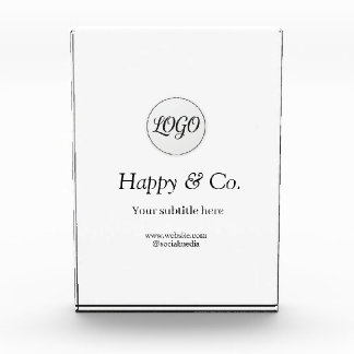 uw logo bedrijfsnaam onderschrift website social m fotoblokken