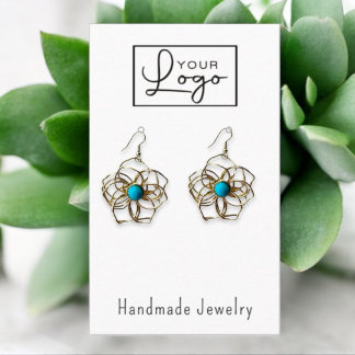 Uw Logo die sociale media QR-codebus ontvangt Visitekaartje