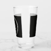 Uw Logo Hier Modern Glas (Links)