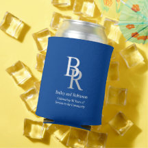 Uw Logo Professional-promotievlauw