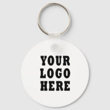 Uw Logo Zakelijk Professioneel Promotioneel