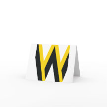 Uw motto citeert uw woorden van wijsheid