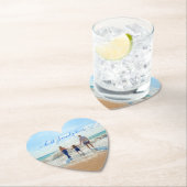 Uw Onderzetter van het de Document van de Familief (Insitu)