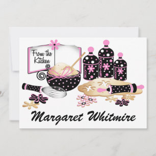 Uw Ontvankelijke Kaart - SRF