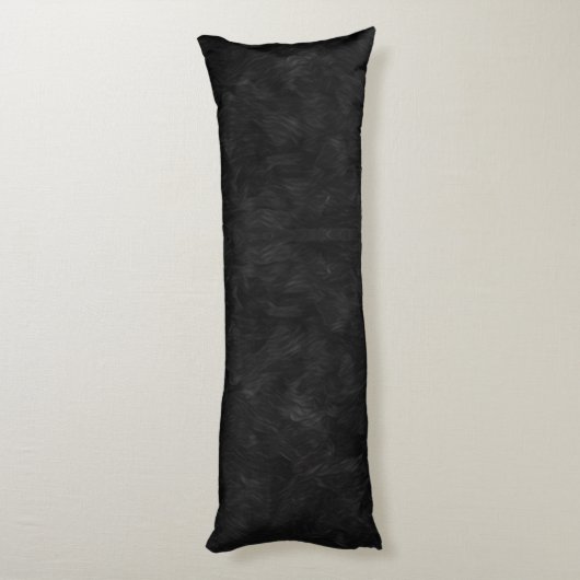 Uw ontwerp hier - Creëer uw eigen ontwerp Lichaamskussen (Achterkant (Verticaal))