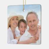 Uw Ornament maken (Links)