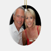 Uw Ornament maken (Rechts)