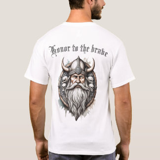 Uw perfecte look Casual T-shirts