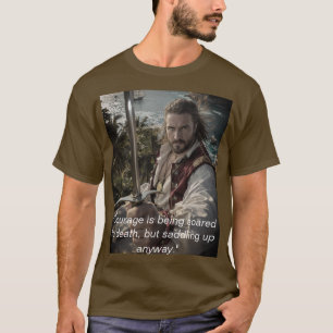 Uw perfecte pasvorm met Zazzle's Basic Dark T-shir T-shirt